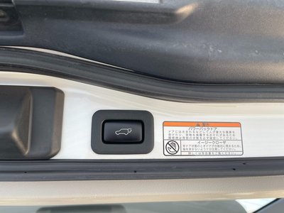 صورة مصغرة 50 لـ 2017 Lexus LX
