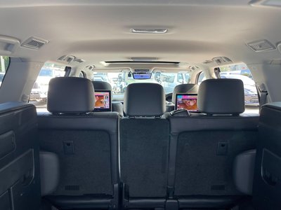 صورة مصغرة 46 لـ 2017 Lexus LX