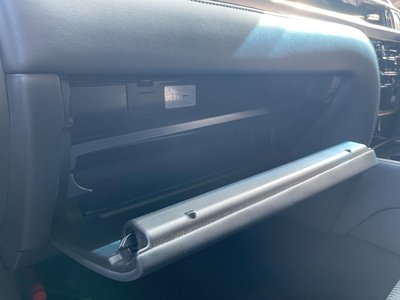 صورة مصغرة 39 لـ 2017 Lexus LX