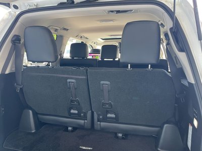 صورة مصغرة 48 لـ 2017 Lexus LX