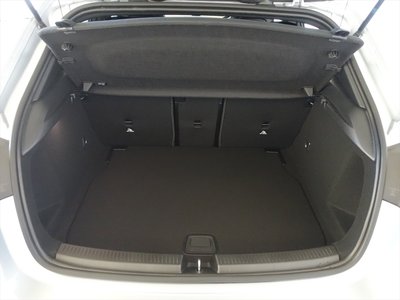 MERCEDES-BENZ A-CLASS AMG - 10