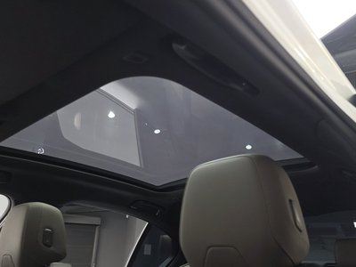 صورة مصغرة 21 لـ 2025 BMW 5 SERIES