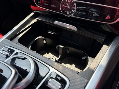 صورة مصغرة 26 لـ 2022 Mercedes-BENZ G-CLASS AMG