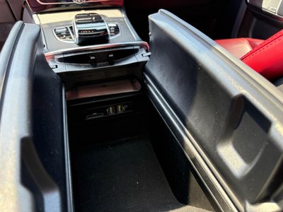 صورة مصغرة 28 لـ 2022 Mercedes-BENZ G-CLASS AMG