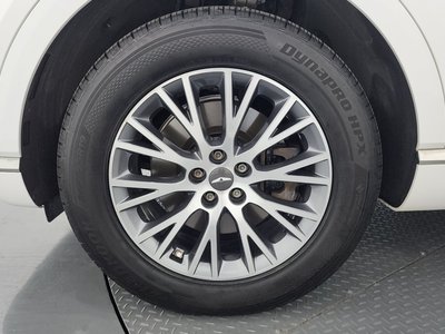 GENESIS GV80 - 6