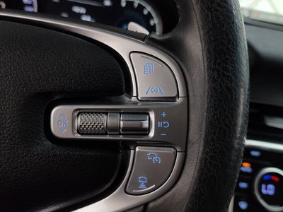 2022 Genesis GV80 thumbnail 22