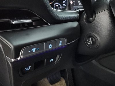 2022 Genesis GV80 thumbnail 27