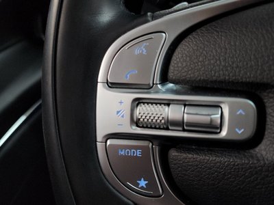 2022 Genesis GV80 thumbnail 21