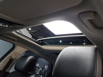 2022 Genesis GV80 thumbnail 23