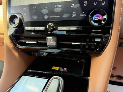 2025 Toyota VELLFIRE 缩略图 46