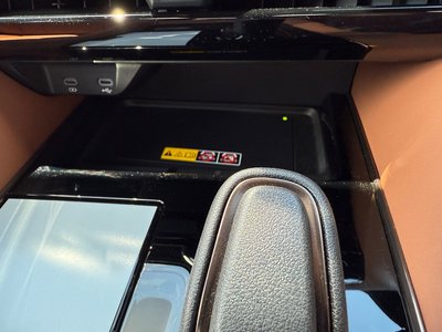 2025 Toyota VELLFIRE 缩略图 47