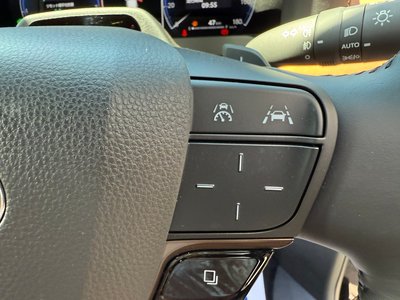 2025 Toyota VELLFIRE 缩略图 42