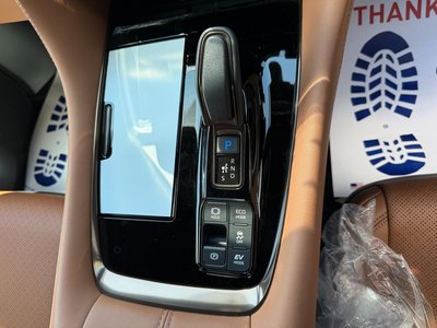 2025 Toyota VELLFIRE 缩略图 48
