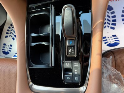 2025 Toyota VELLFIRE 缩略图 49