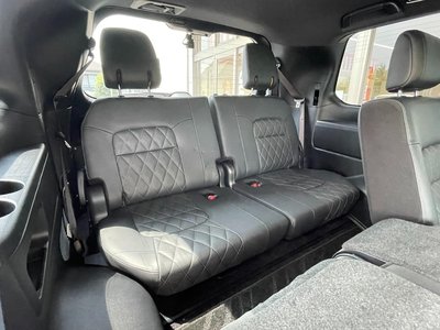 صورة مصغرة 47 لـ 2017 Toyota LAND CRUISER 200