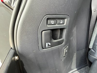 صورة مصغرة 50 لـ 2017 Toyota LAND CRUISER 200
