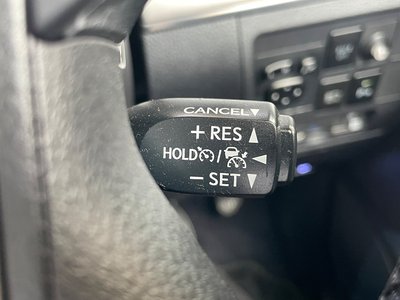 صورة مصغرة 34 لـ 2017 Toyota LAND CRUISER 200