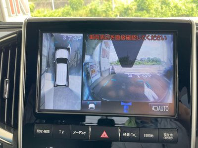 صورة مصغرة 26 لـ 2017 Toyota LAND CRUISER 200