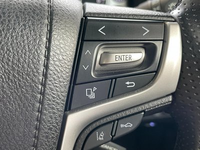 صورة مصغرة 32 لـ 2017 Toyota LAND CRUISER 200
