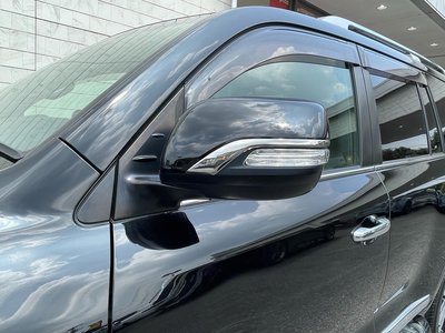 صورة مصغرة 41 لـ 2017 Toyota LAND CRUISER 200