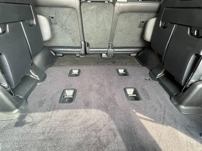 صورة مصغرة 51 لـ 2017 Toyota LAND CRUISER 200