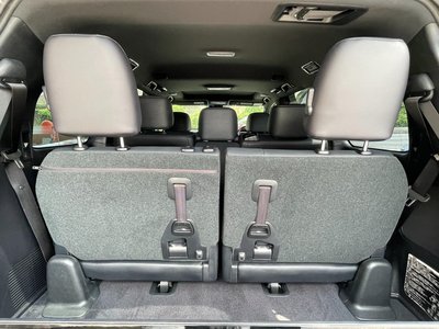 صورة مصغرة 49 لـ 2017 Toyota LAND CRUISER 200