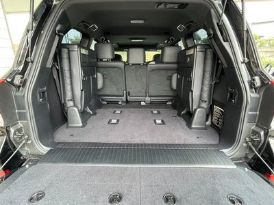 صورة مصغرة 48 لـ 2017 Toyota LAND CRUISER 200