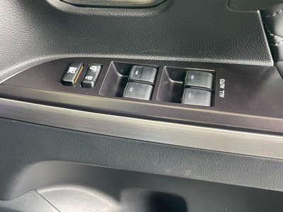 صورة مصغرة 38 لـ 2017 Toyota LAND CRUISER 200