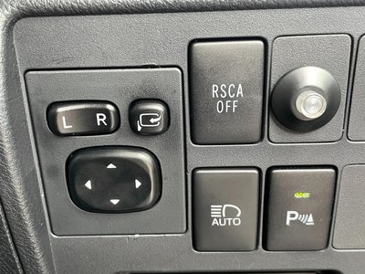 صورة مصغرة 36 لـ 2017 Toyota LAND CRUISER 200