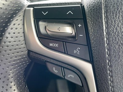 صورة مصغرة 33 لـ 2017 Toyota LAND CRUISER 200