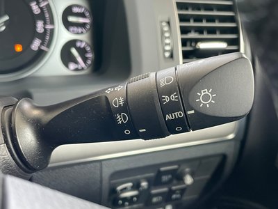 صورة مصغرة 35 لـ 2017 Toyota LAND CRUISER 200