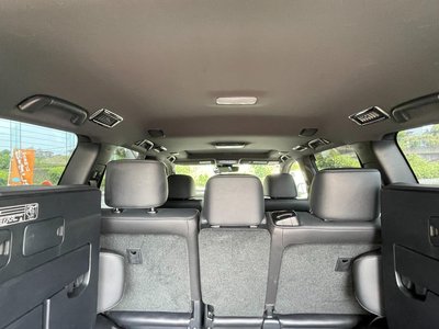 صورة مصغرة 52 لـ 2017 Toyota LAND CRUISER 200