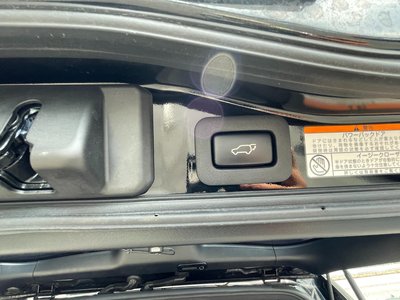 صورة مصغرة 55 لـ 2017 Toyota LAND CRUISER 200