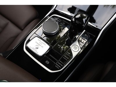 2022 BMW Alpina D3 缩略图 55