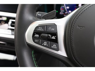 2022 BMW Alpina D3 缩略图 49