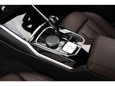 2022 BMW Alpina D3 缩略图 54