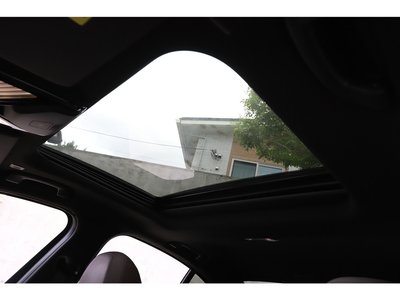 2022 BMW Alpina D3 缩略图 44