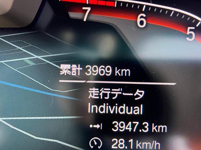 2022 BMW 4 SERIES CABRIOLET 照片 6