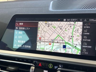 2022 BMW 4 SERIES CABRIOLET 缩略图 33