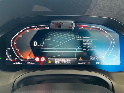 2022 BMW 4 SERIES CABRIOLET 缩略图 26