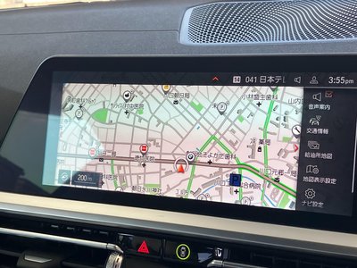 2022 BMW 4 SERIES CABRIOLET 缩略图 32