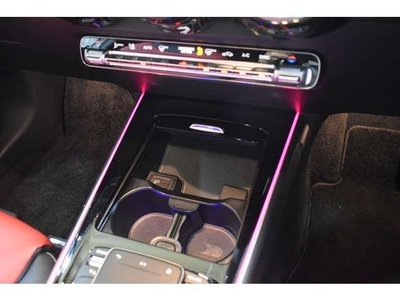 2022 Mercedes-BENZ GLB — миниатюра 26