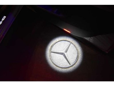 2022 Mercedes-BENZ GLB — миниатюра 46