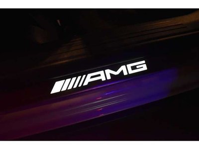 2022 Mercedes-BENZ GLB — миниатюра 47