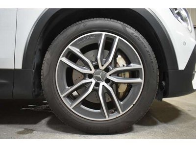2022 Mercedes-BENZ GLB — миниатюра 60