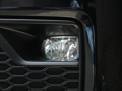 صورة مصغرة 48 لـ 2023 Toyota LAND CRUISER PRADO