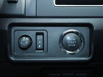 صورة مصغرة 39 لـ 2023 Toyota LAND CRUISER PRADO