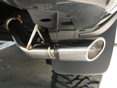 صورة مصغرة 51 لـ 2023 Toyota LAND CRUISER PRADO