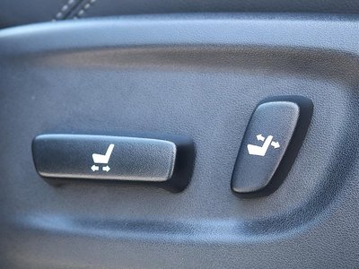 صورة مصغرة 20 لـ 2023 Toyota LAND CRUISER PRADO
