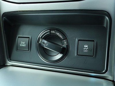 صورة مصغرة 31 لـ 2023 Toyota LAND CRUISER PRADO